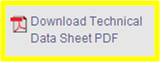 Tech Data Sheet