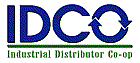 IDCO Logo