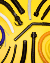 Blow Mold Hoses