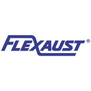 (c) Flexaust.com
