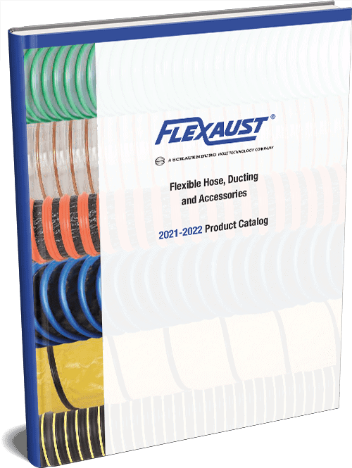 Download Our Product Catalog