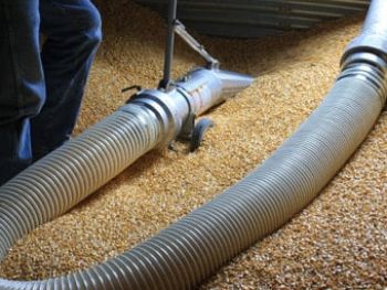 Considerations & Accessories for Agricultural Hoses
